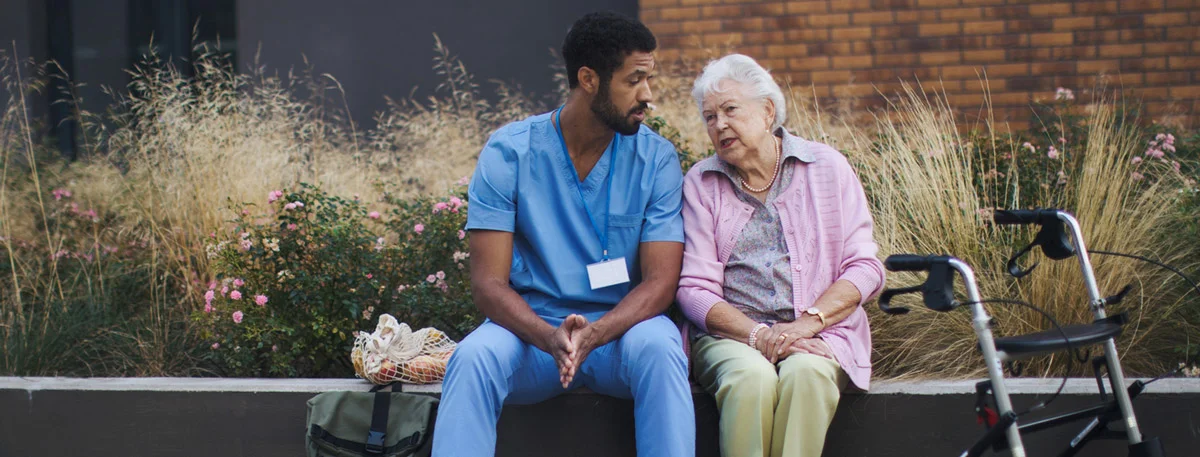 Lpn Bsn Image2