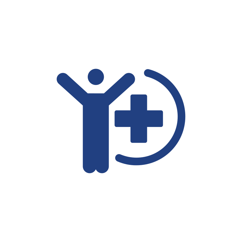 Careers Outcome Icon.png